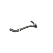 Gates Crankcase Ventilation Hose 420mm EMH525