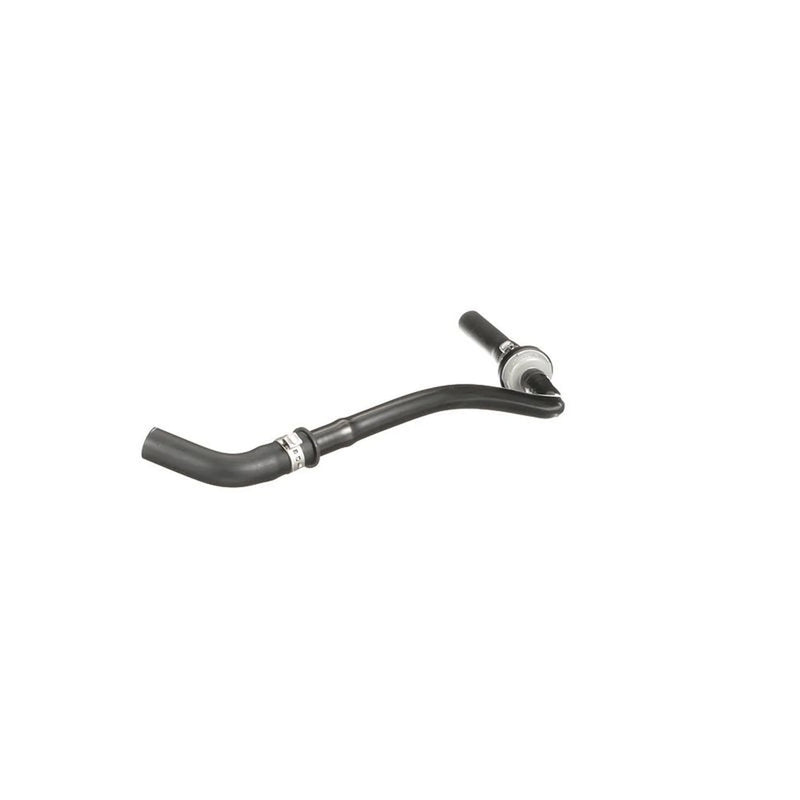 Gates Crankcase Ventilation Hose 420mm EMH525