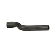 Gates Radiator Coolant Hose 300mm ID 05-2556