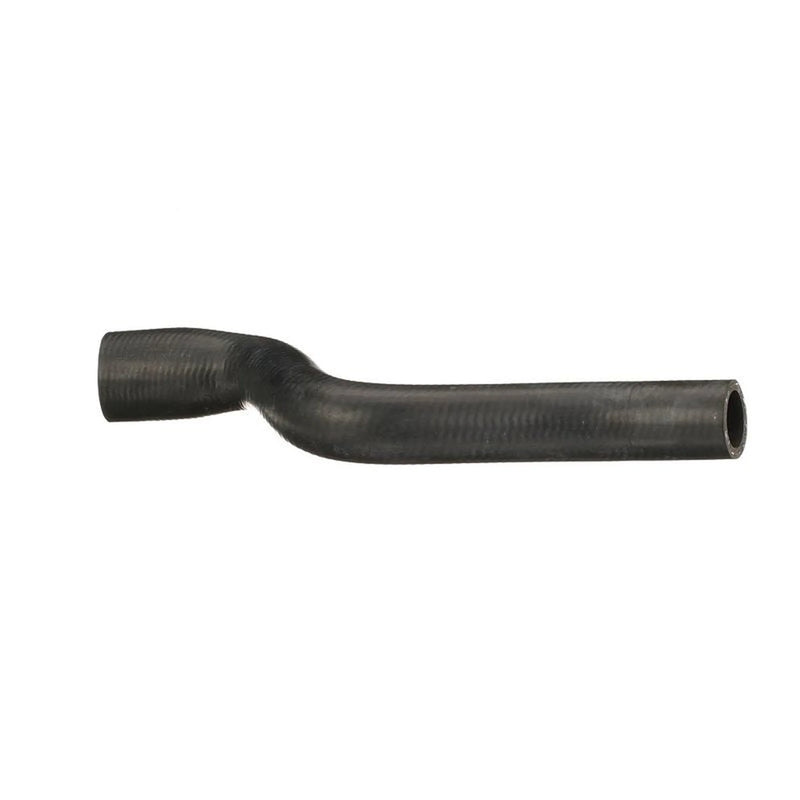 Gates Radiator Coolant Hose 300mm ID 05-2556