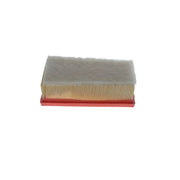 Bosch Engine Air Filter F 026 400 738