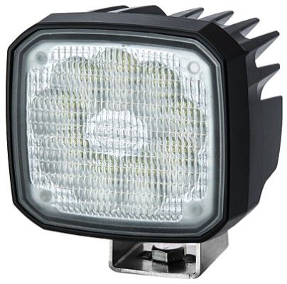 Hella Worklight High