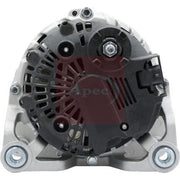 Apec Car Alternator 12V AAL2564