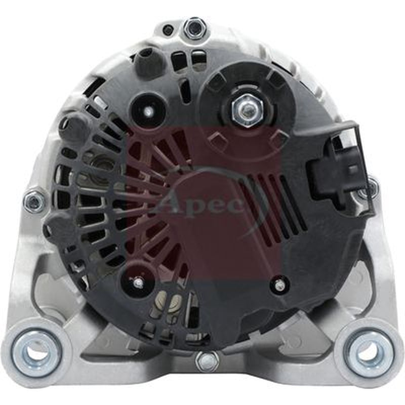 Apec Car Alternator 12V AAL2564