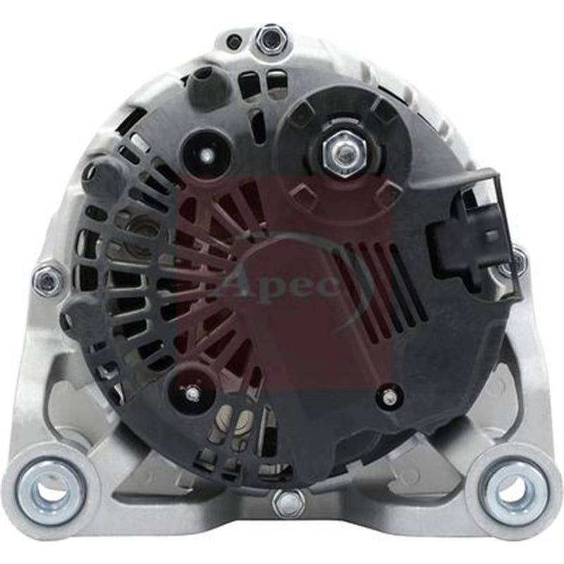 Apec Car Alternator 12V AAL2564