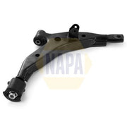 NAPA Control/Trailing Arm Front Right NST2510