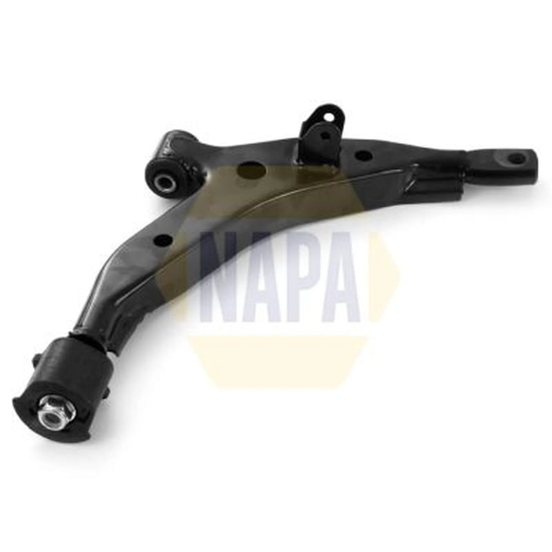 NAPA Control/Trailing Arm Front Right NST2510