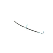 Bosch Brake Hydraulic Hose Line Rear Left 1 987 481 392