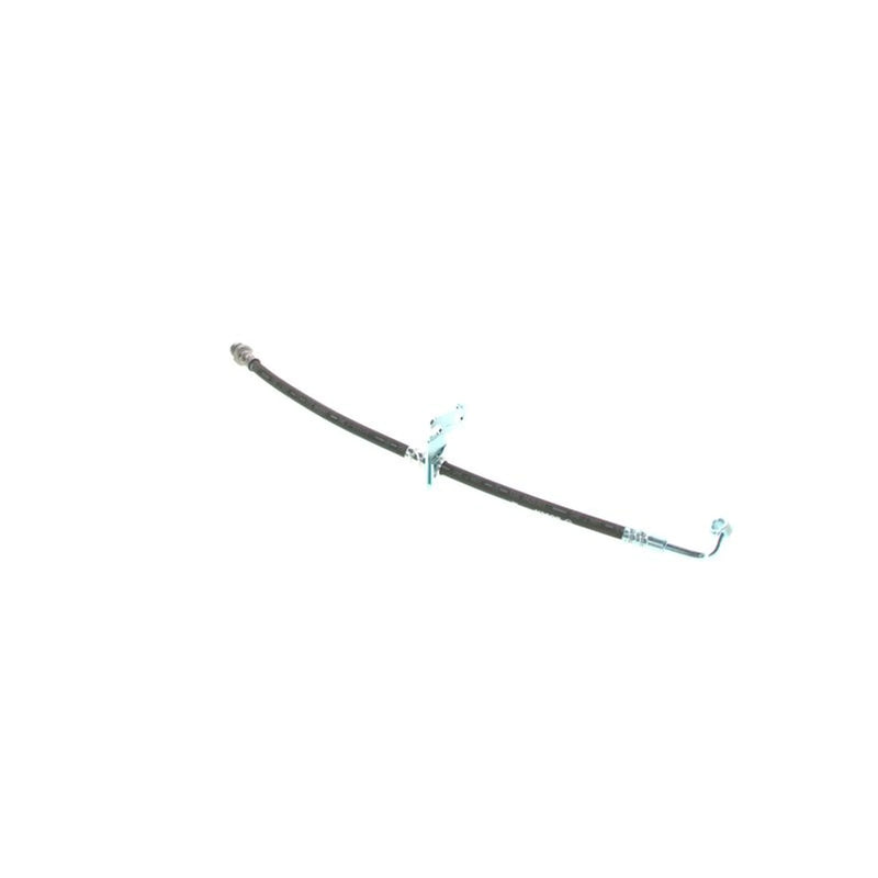 Bosch Brake Hydraulic Hose Line Rear Left 1 987 481 392
