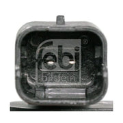 Febi Crankshaft Position Sensor 186619