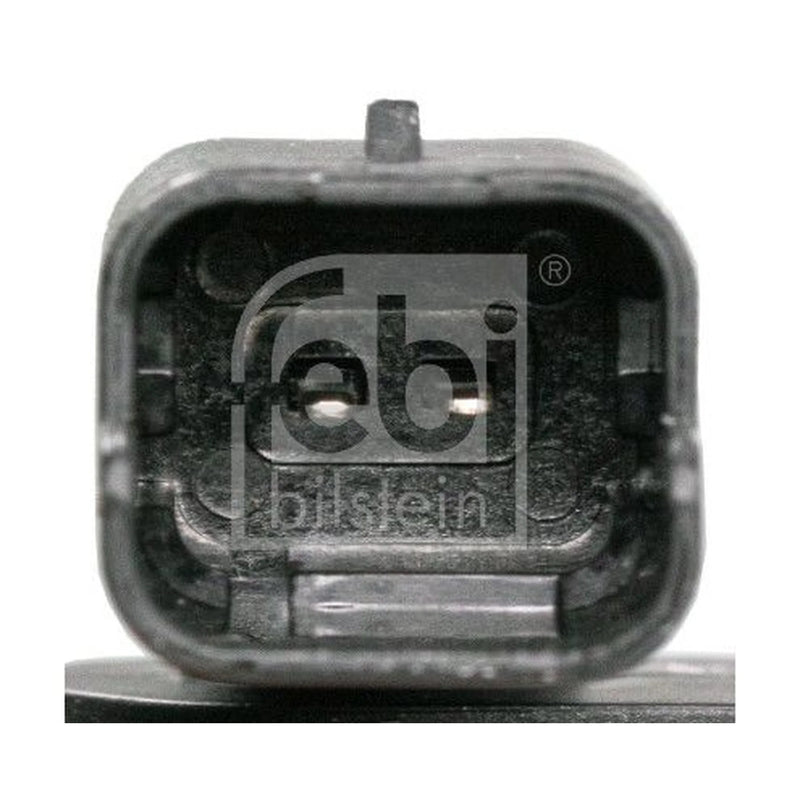 Febi Crankshaft Position Sensor 186619