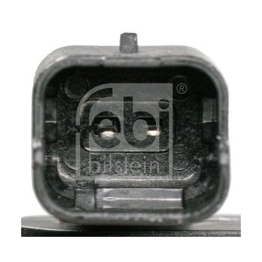 Febi Crankshaft Position Sensor 186619