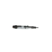 Bosch Diesel Injector Nozzle Tip 0 445 120 500