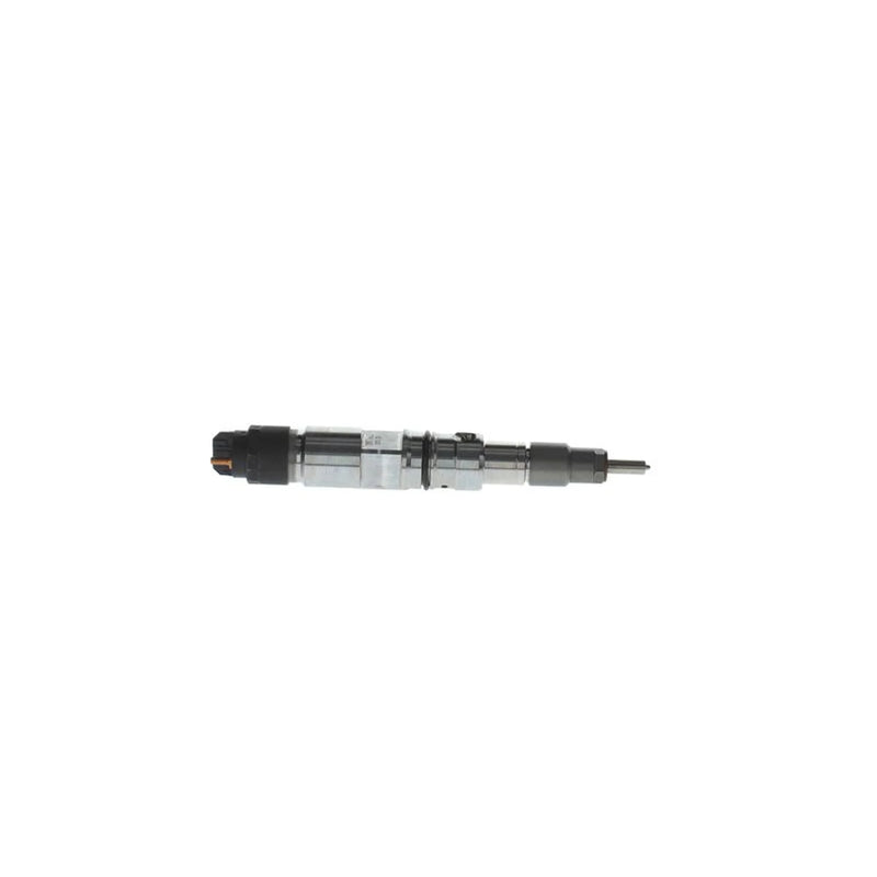 Bosch Diesel Injector Nozzle Tip 0 445 120 500