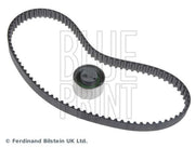 Blue Print ADK87312 Timing Belt Kit
