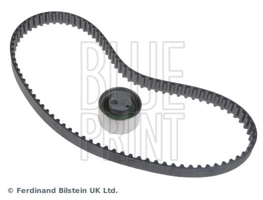 Blue Print ADK87312 Timing Belt Kit
