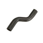 Gates 02-3382 Heater Hose