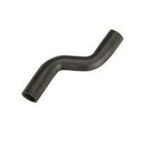 Gates 02-3382 Heater Hose