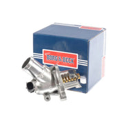 Borg & Beck Thermostat,Coolant BBT504