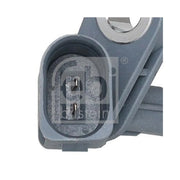 Febi ABS Wheel Speed Sensor Rear Right 32861