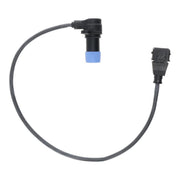 Valeo Crankshaft Position Sensor 366823