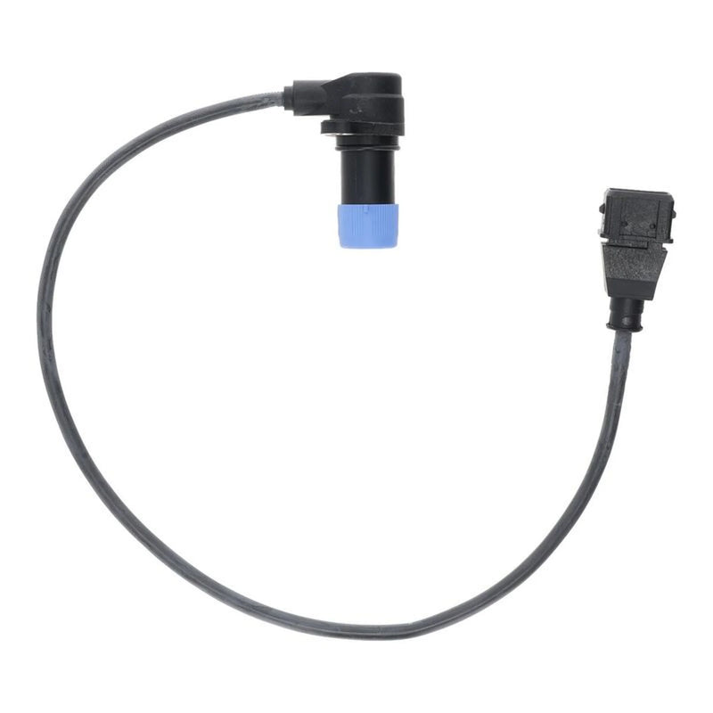 Valeo Crankshaft Position Sensor 366823