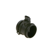 Bosch MAF Sensor (Mass Air Flow) 0 280 218 344