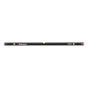 Hultafors HV150 Craftsman Spirit Level 150cm - 411501