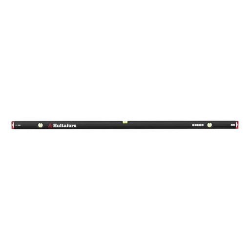 Hultafors HV150 Craftsman Spirit Level 150cm - 411501