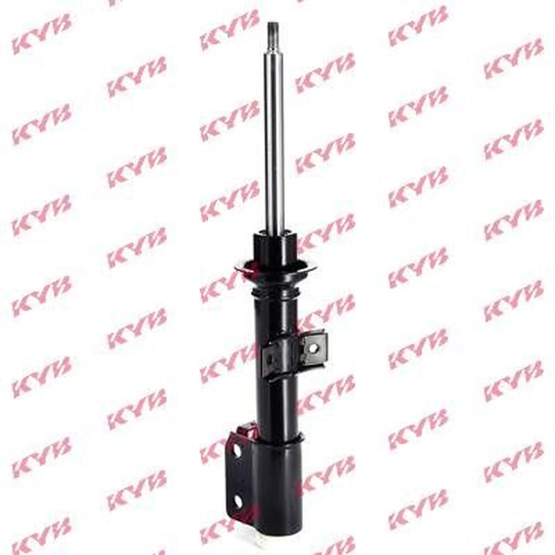 KYB Shock Absorber Damper Strut Front 334961