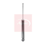 Apec Shock Absorber Damper Strut Rear Left ASA1541