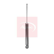 Apec Shock Absorber Damper Strut Rear Left ASA1541