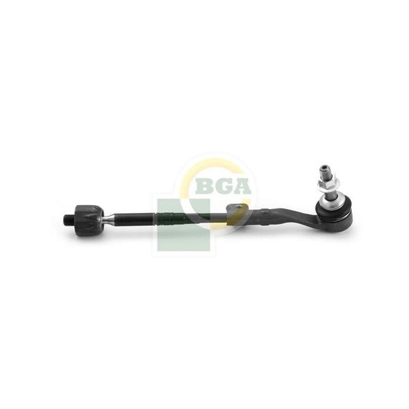 BGA Inner Rack End Right Joint Front Right SR09019