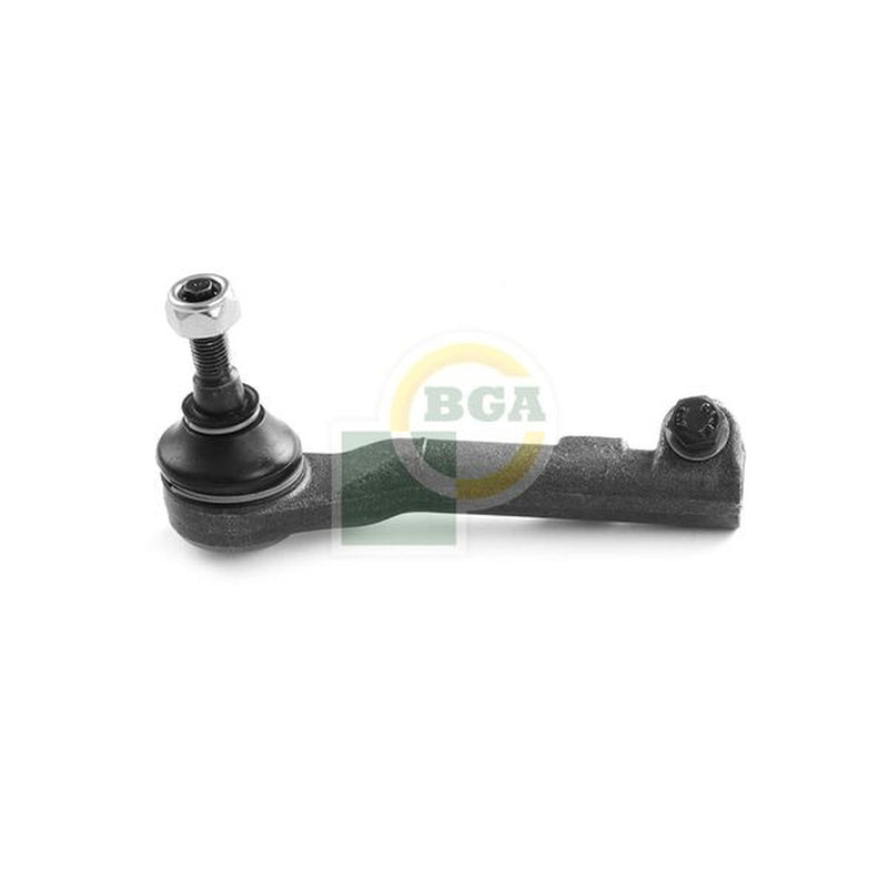 BGA Steering Tie Rod End Ball Joint Front Left M14x1.5 SR7351
