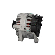 Valeo Car Alternator 12V 439566