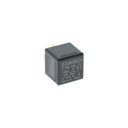 Bosch Main Power Relay 0 986 AH0 237