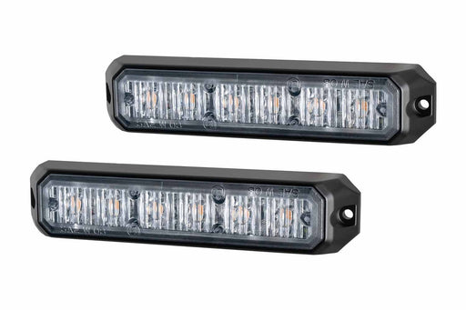 Hella 2XD 014 560-201 Strobe-type Beacon