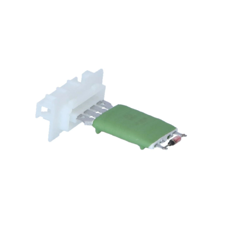 NRF Heater Blower Resistor 342031