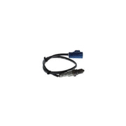 Bosch O2 Lambda Oxygen Sensor before catalytic conv 0 281 004 723