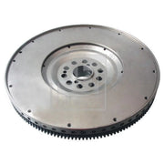 Febi Engine Flywheel 158 Teeth 172697