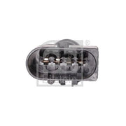 Febi Turbocharger Turbo Unit 188913