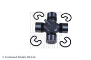 Blue Print ADC43910 Joint, propshaft