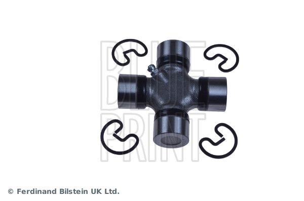 Blue Print ADC43910 Joint, propshaft