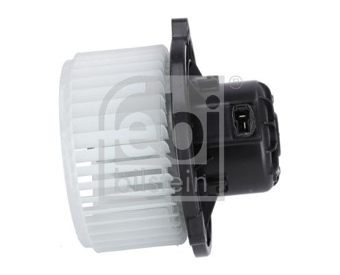 Febi Heater Blower Fan