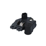 Valeo Alternator Voltage Regulator 599483