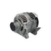 Bosch Reman Alternator 4725 0986047250 Bosch  - Town Parts