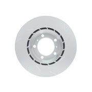 Bosch 2 x Rear Brake Discs 0 986 479 732