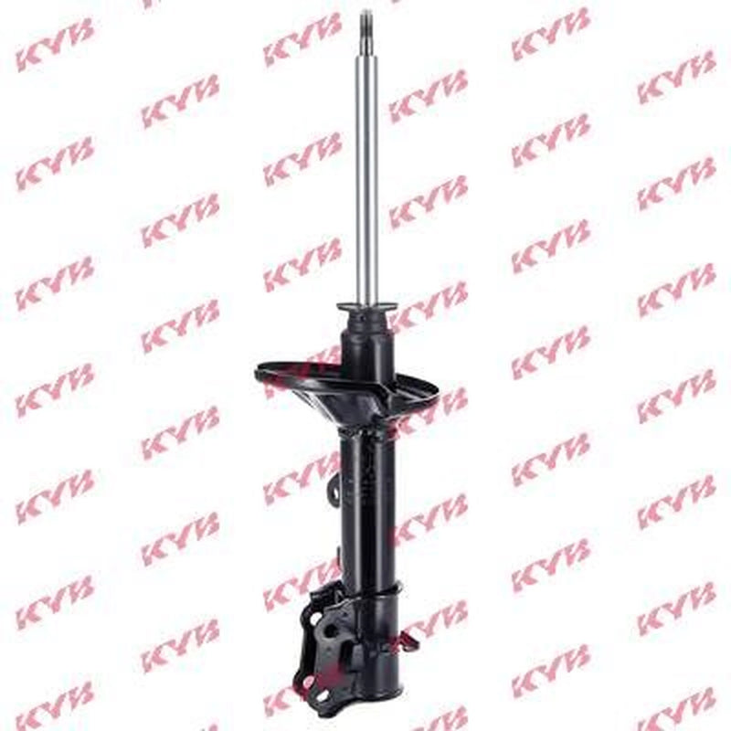 KYB Shock Absorber Damper Strut Rear Right 333492