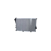 NRF Engine Radiator 55322