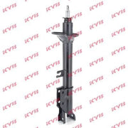 KYB Shock Absorber Damper Strut Rear Left 632035